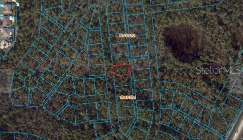 Perdido Bay Country 6 Property Photo 2