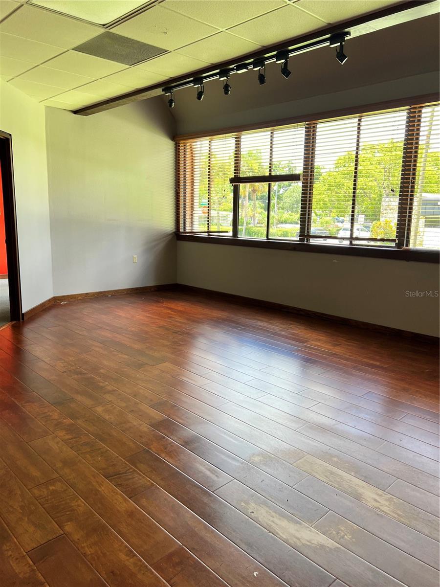 377 Maitland Ave #1010 Property Photo 5