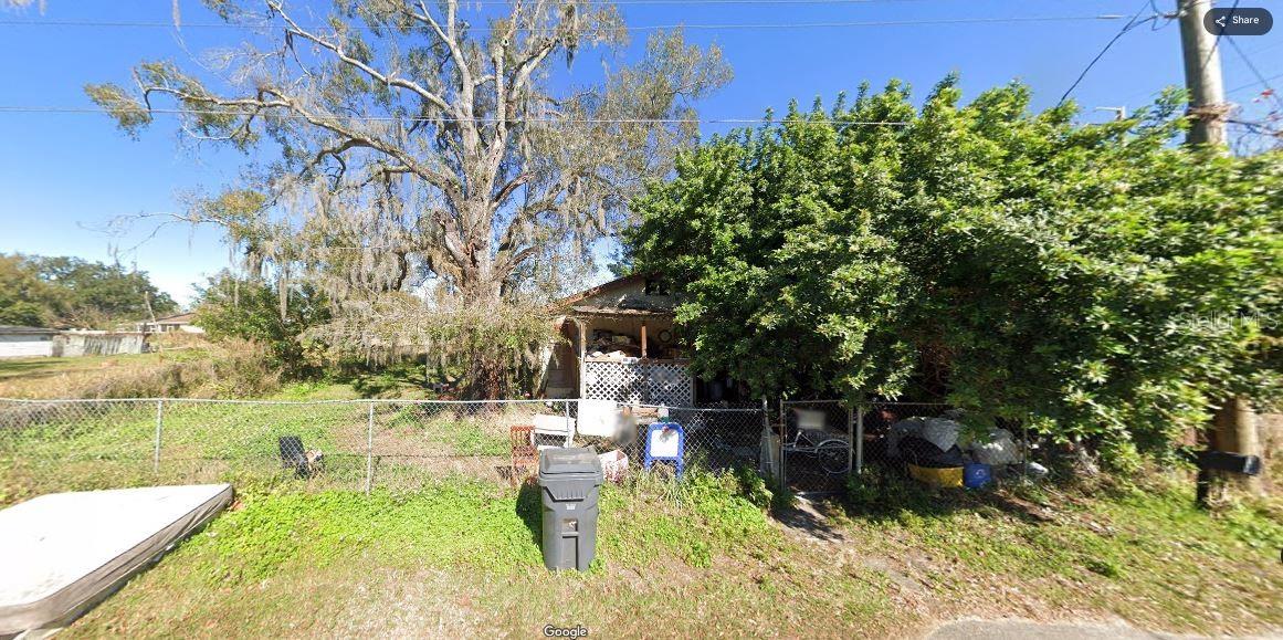 2528 Weber St Property Photo 2