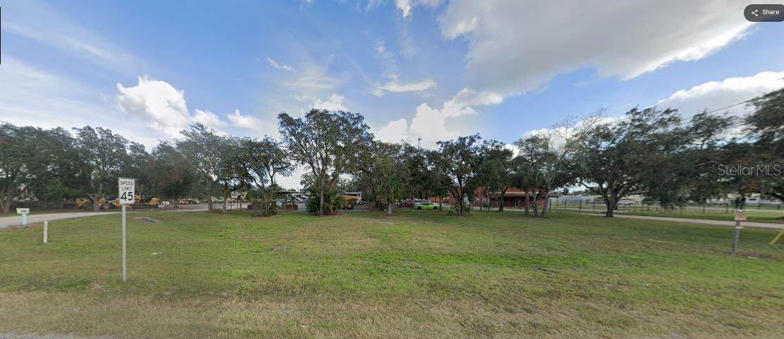 N/a Property Photo 2