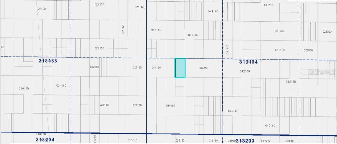 N/a Property Photo 2