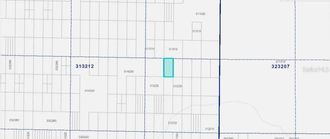 N/a Property Photo 2