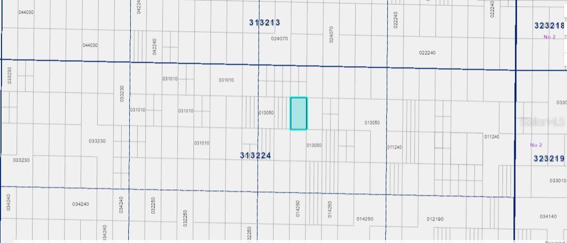 N/a Property Photo 3