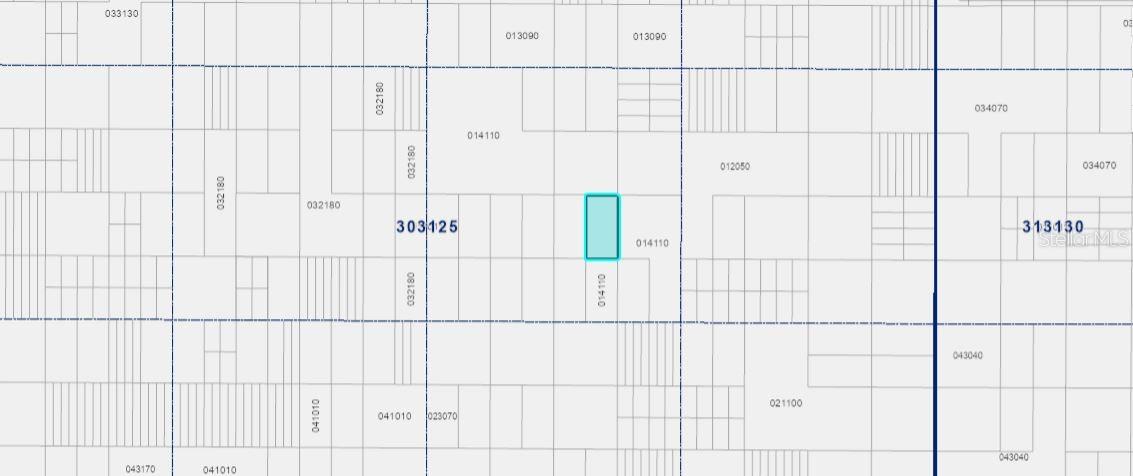 N/a Property Photo 2