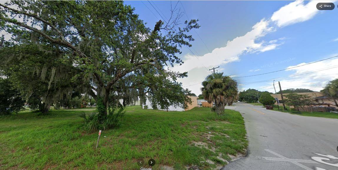 60 E St Property Photo 2