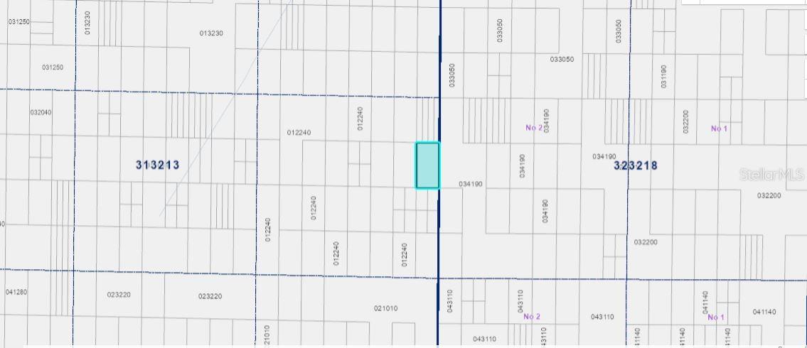 N/a Property Photo 2