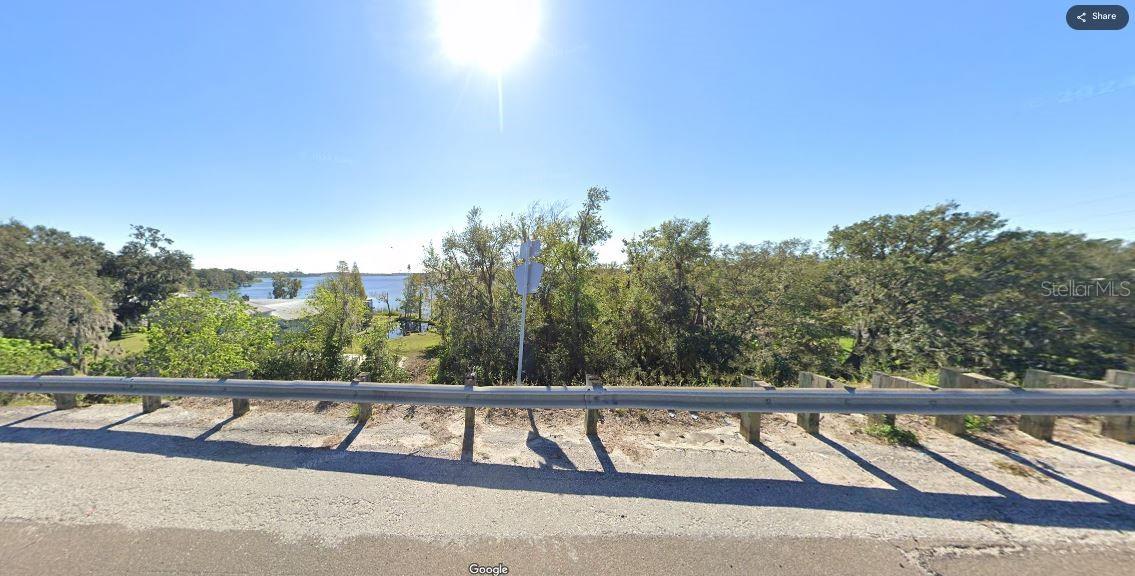 N/a Property Photo 2
