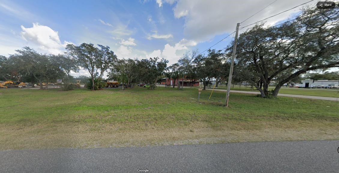 N/a Property Photo 2
