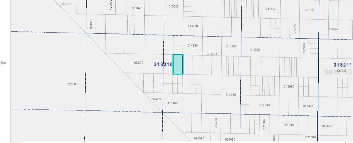 N/a Property Photo 2