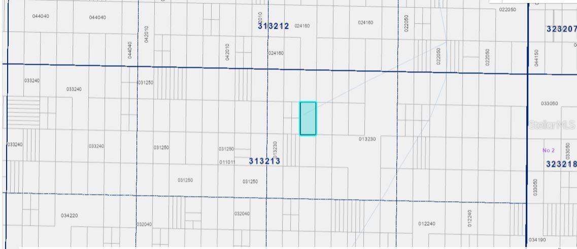 N/a Property Photo 2