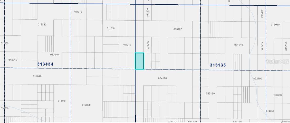 N/a Property Photo 2