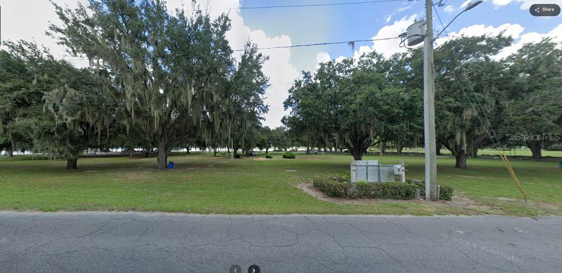 N/a Property Photo 2