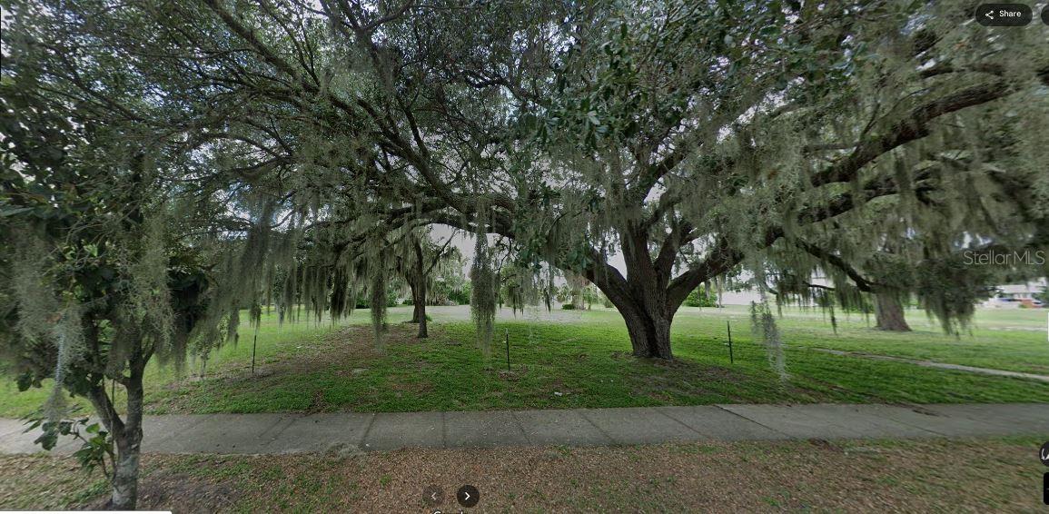 N/a Property Photo 2