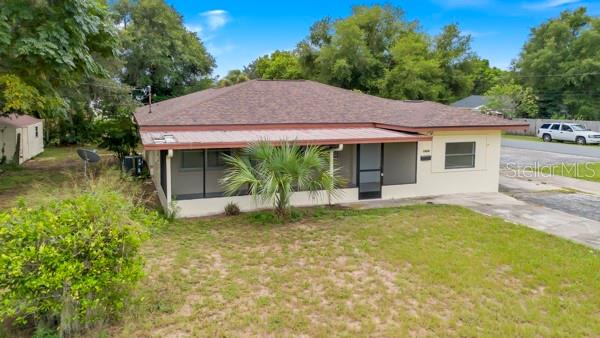 1404 E ALFRED ST Property Photo 1