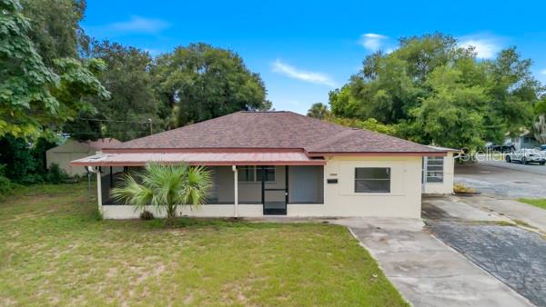 1404 E Alfred St Property Photo 3