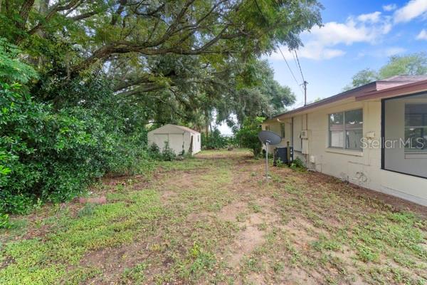 1404 E Alfred St Property Photo 4