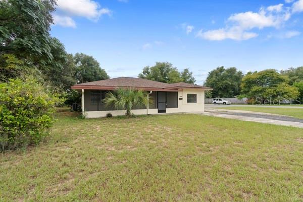 1404 E Alfred St Property Photo 6