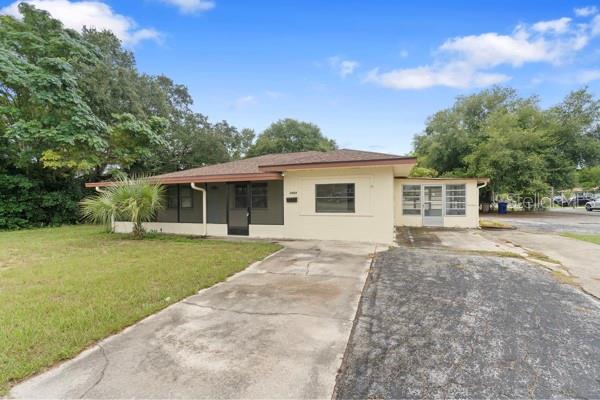 1404 E Alfred St Property Photo 8