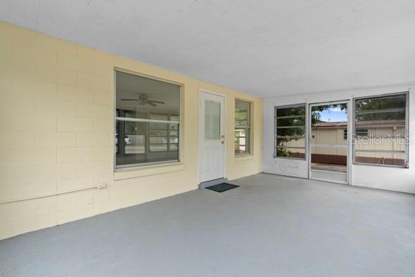 1404 E Alfred St Property Photo 11