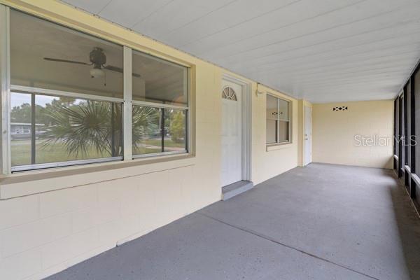 1404 E Alfred St Property Photo 12