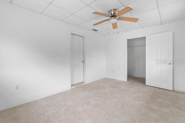 1404 E Alfred St Property Photo 13