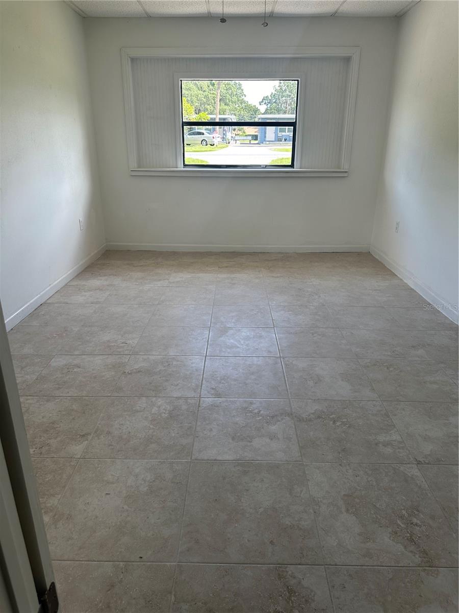 1404 E Alfred St Property Photo 14