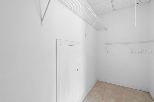 1404 E Alfred St Property Photo 15