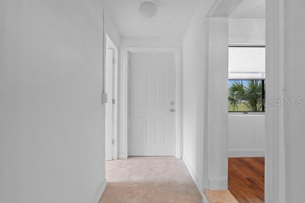 1404 E Alfred St Property Photo 16