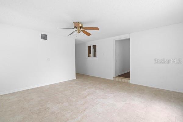 1404 E Alfred St Property Photo 18