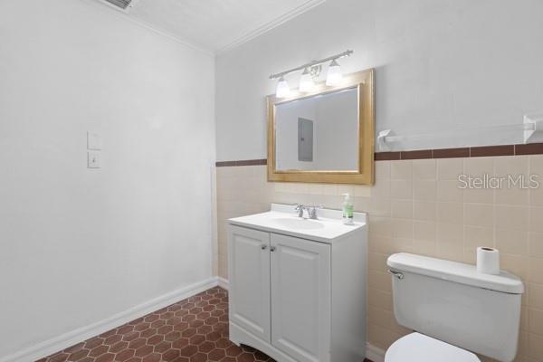 1404 E Alfred St Property Photo 20