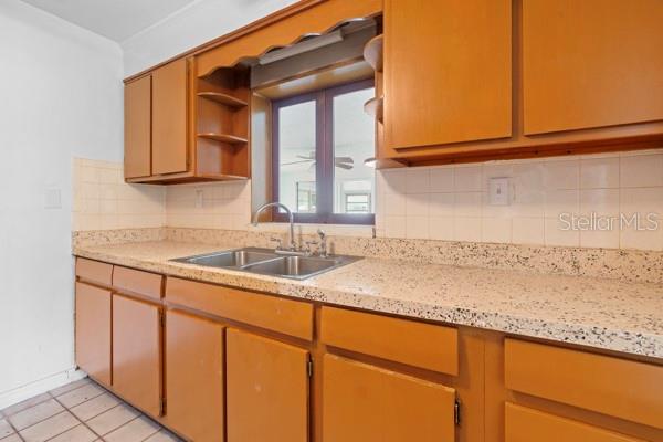 1404 E Alfred St Property Photo 23