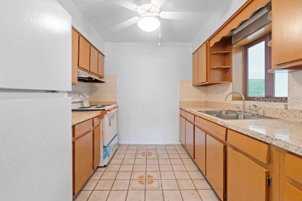 1404 E Alfred St Property Photo 24
