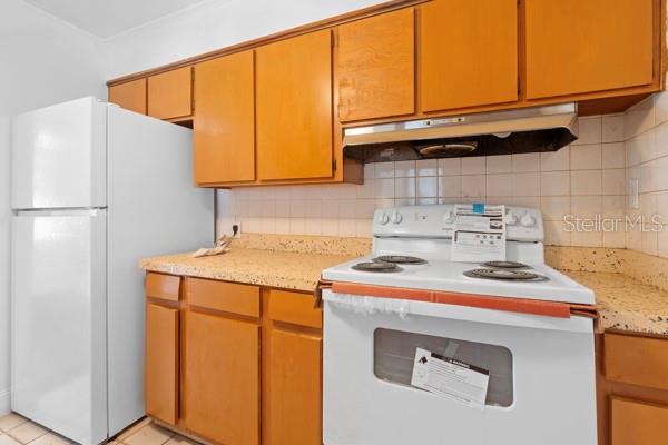 1404 E Alfred St Property Photo 25
