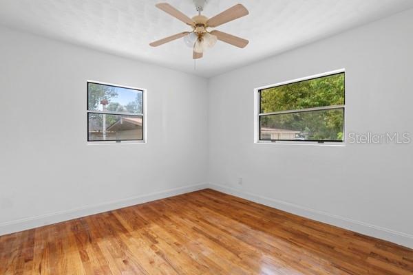1404 E Alfred St Property Photo 26