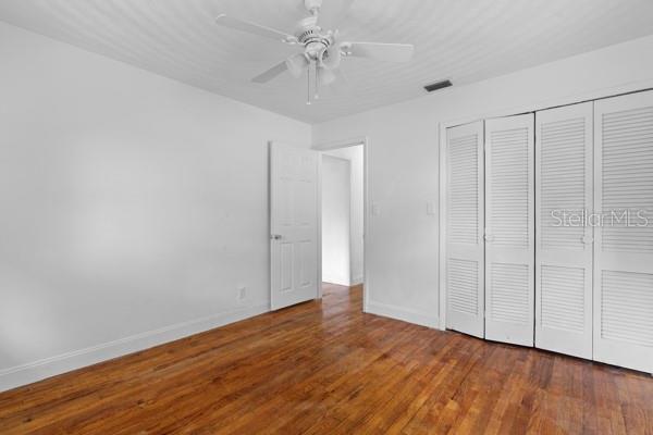 1404 E Alfred St Property Photo 27