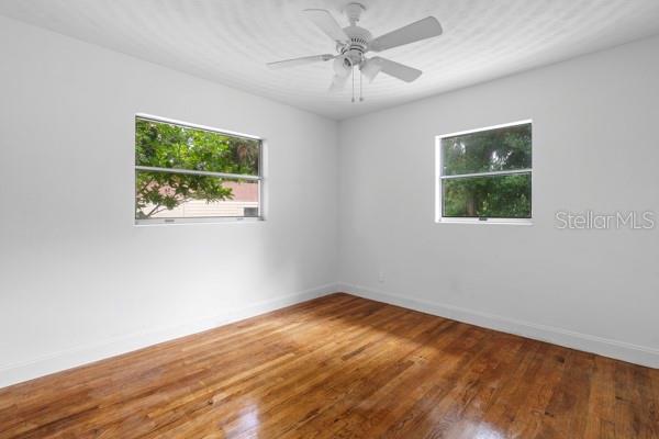 1404 E Alfred St Property Photo 28