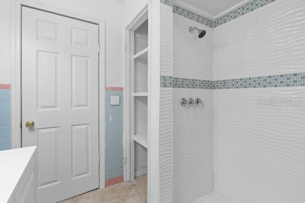 1404 E Alfred St Property Photo 29