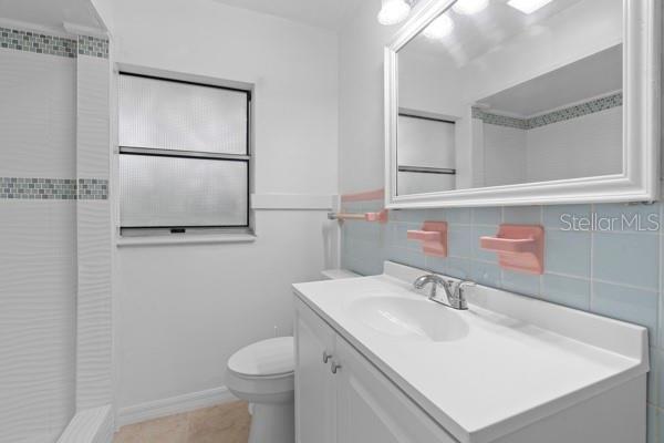 1404 E Alfred St Property Photo 30