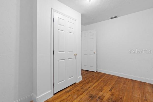 1404 E Alfred St Property Photo 31