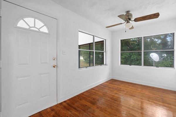 1404 E Alfred St Property Photo 35