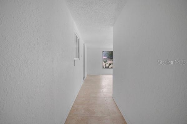 1404 E Alfred St Property Photo 36