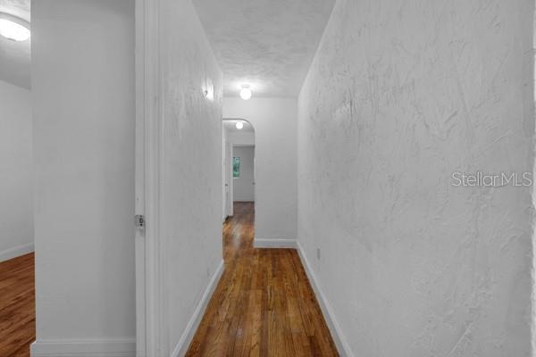 1404 E Alfred St Property Photo 37