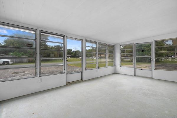 1404 E Alfred St Property Photo 38