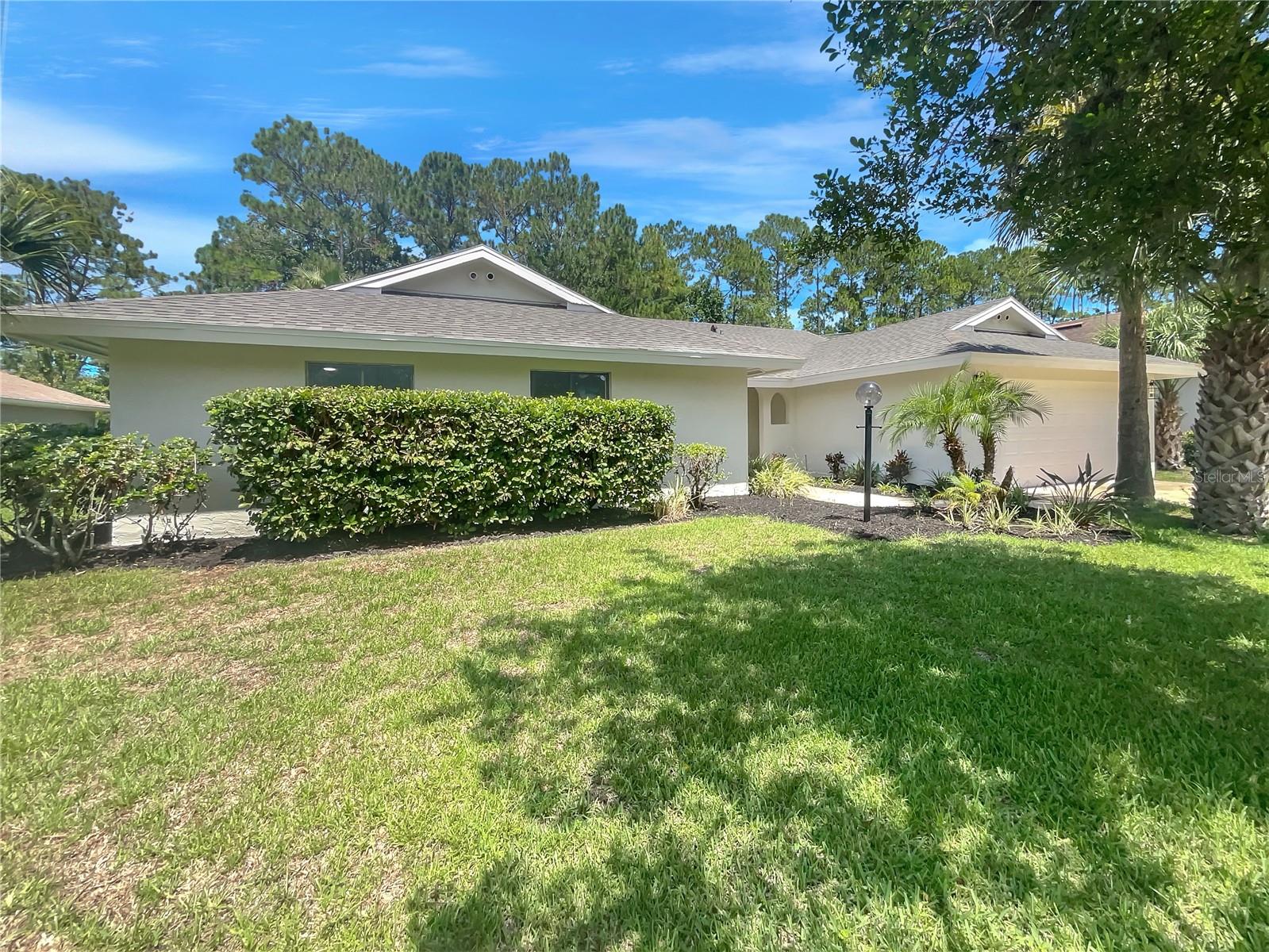 17 Evans Dr Property Photo 9