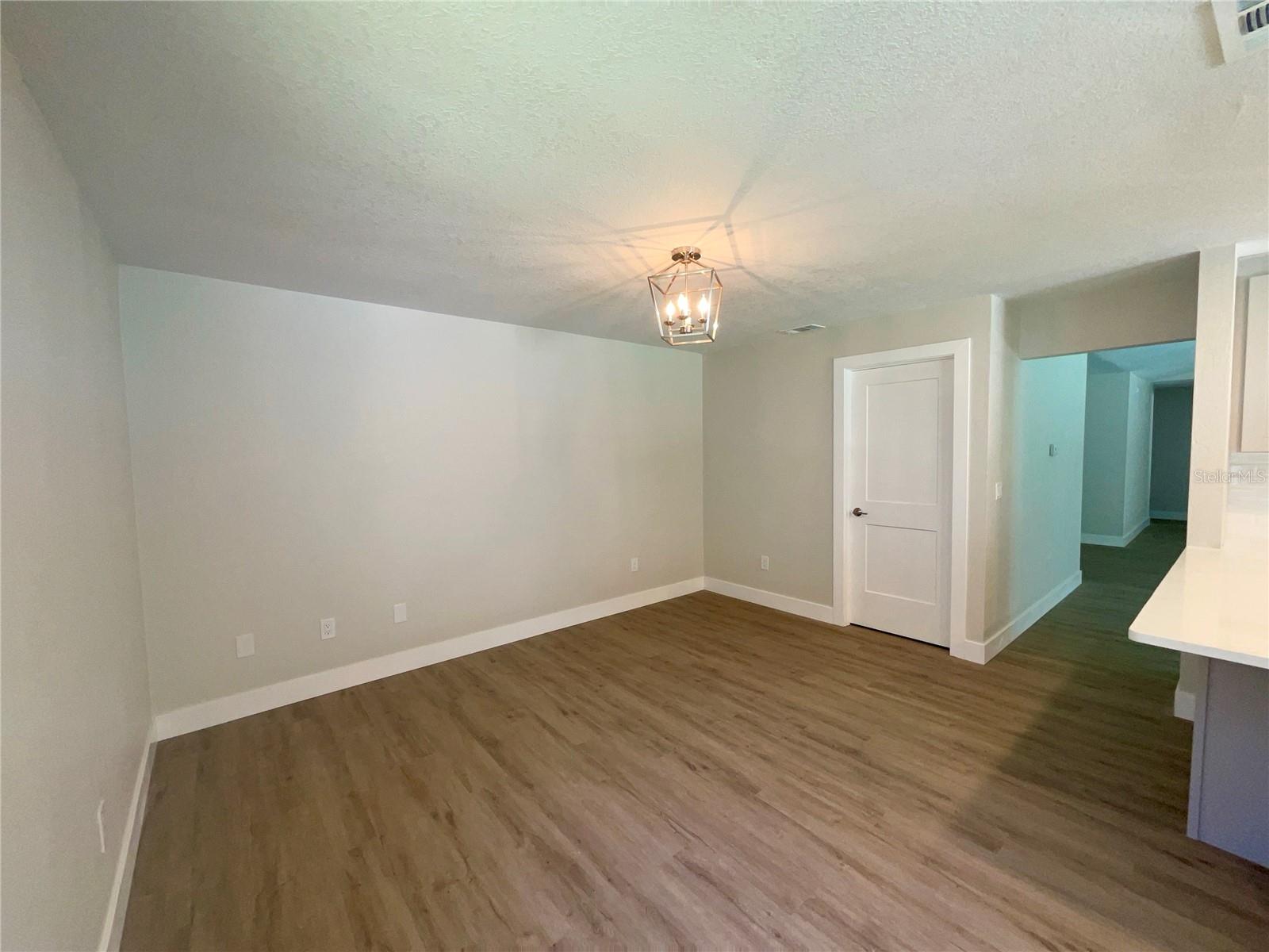 17 Evans Dr Property Photo 14