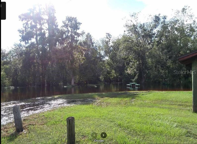 N/a Property Photo 2