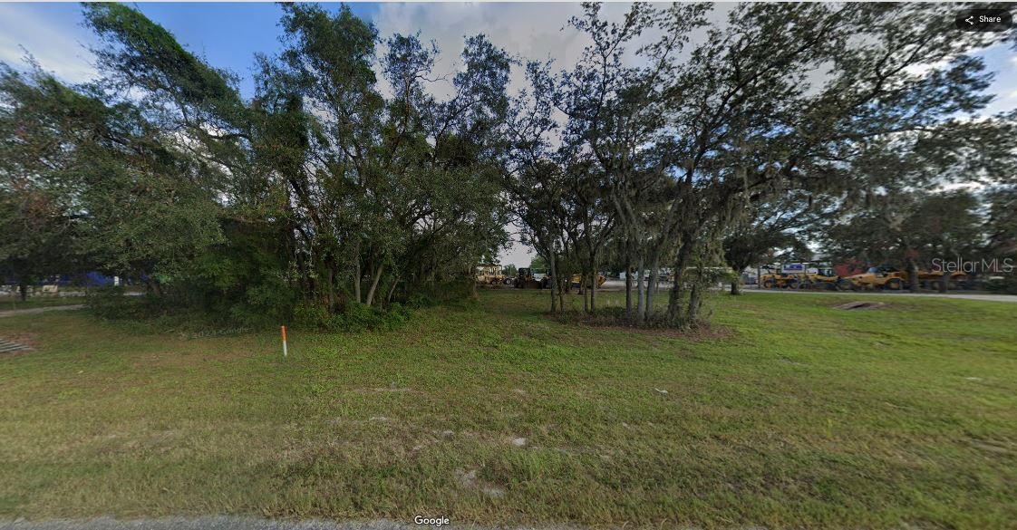 N/a Property Photo 2