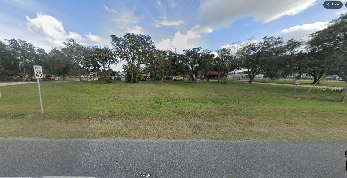 N/a Property Photo 2