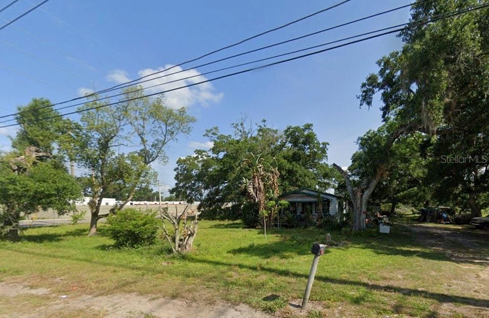 580 Hillview Dr Property Photo 1