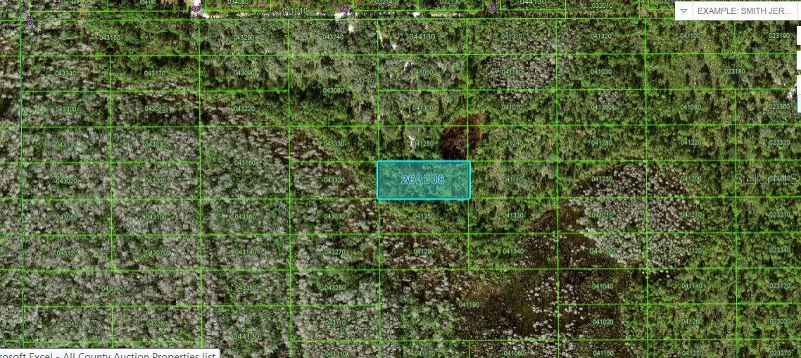 N/A Property Photo 1